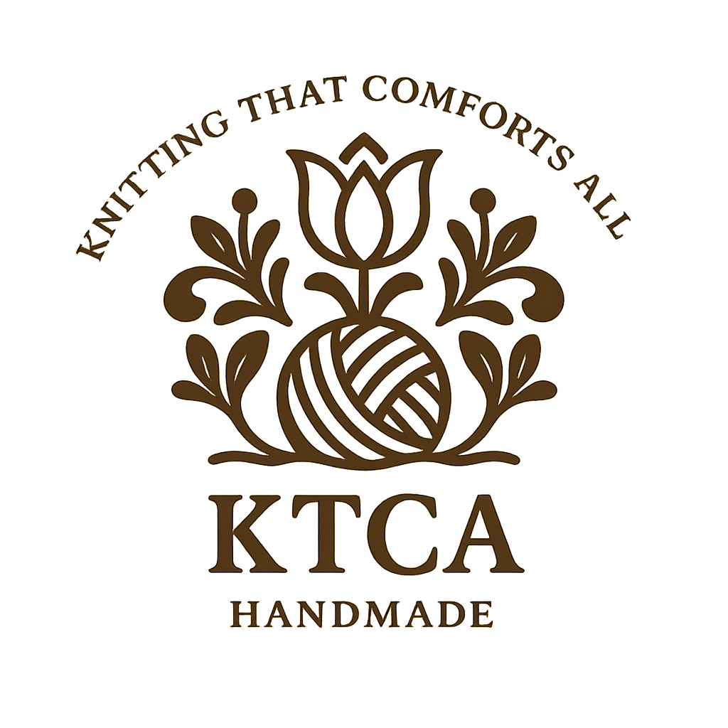 KTCA
